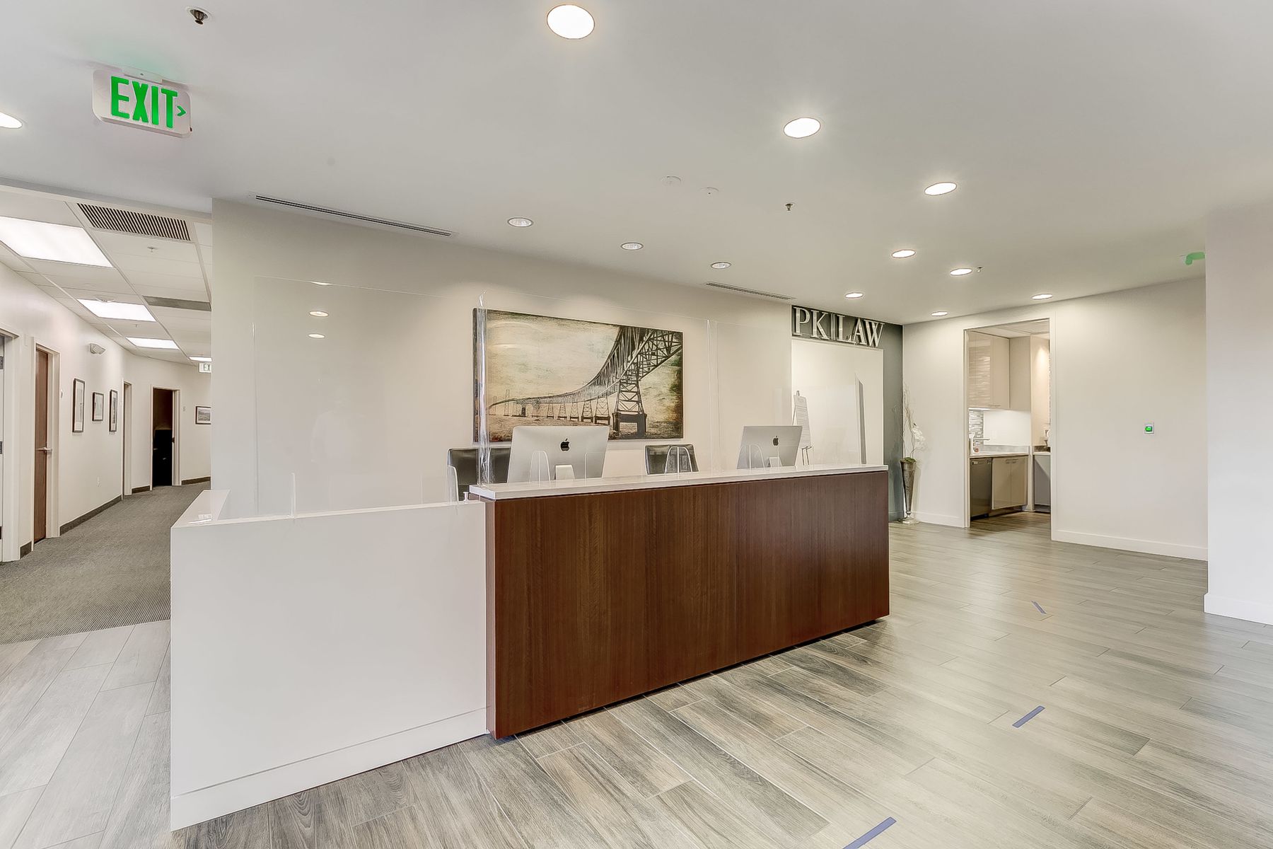 901 Dulaney Valley Road, Towson, MD 21204 Hometrack Real Estate Marketing